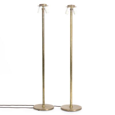 2. billede ud af i alt 9