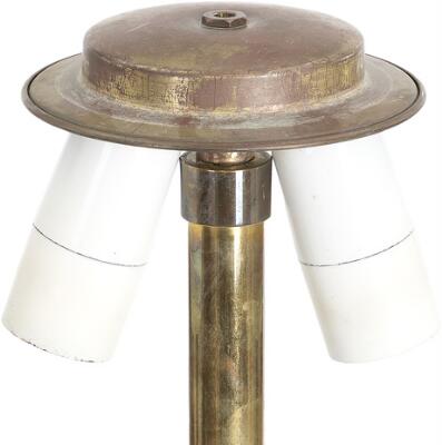 3. billede ud af i alt 9