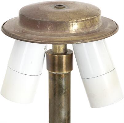 4. billede ud af i alt 9