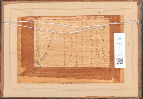 3. billede ud af i alt 3