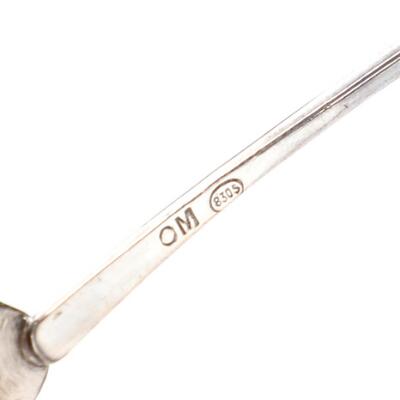 2. billede ud af i alt 3