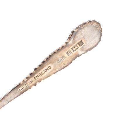 3. billede ud af i alt 3