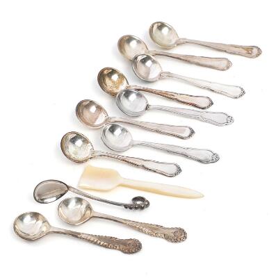 1. billede ud af i alt 3