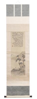 1. billede ud af i alt 4