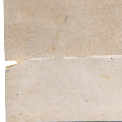 4. billede ud af i alt 4