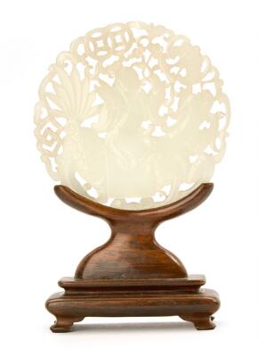 1. billede ud af i alt 3