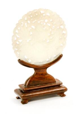 2. billede ud af i alt 3