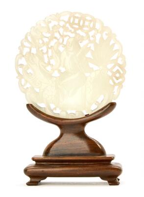 3. billede ud af i alt 3