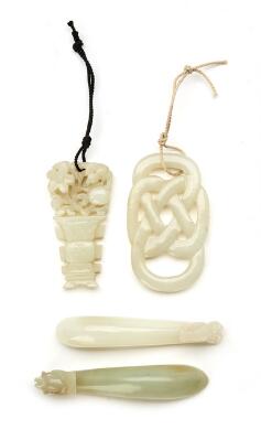 1. billede ud af i alt 4