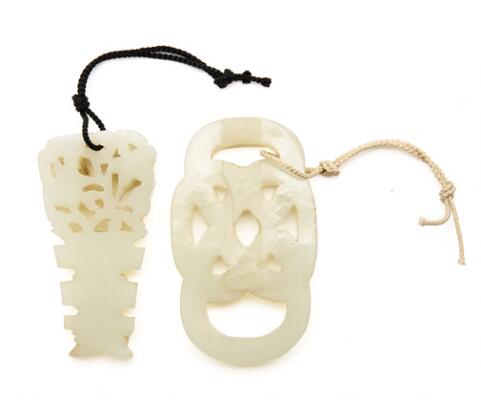 2. billede ud af i alt 4