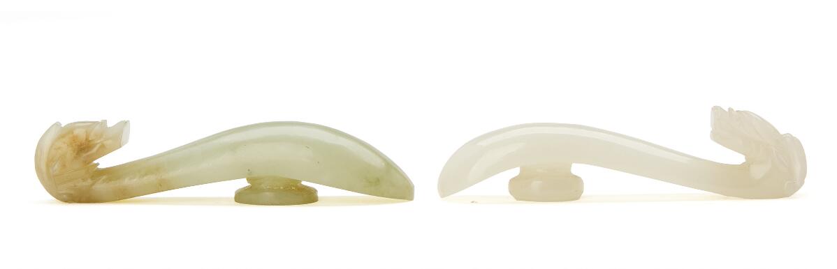 3. billede ud af i alt 4