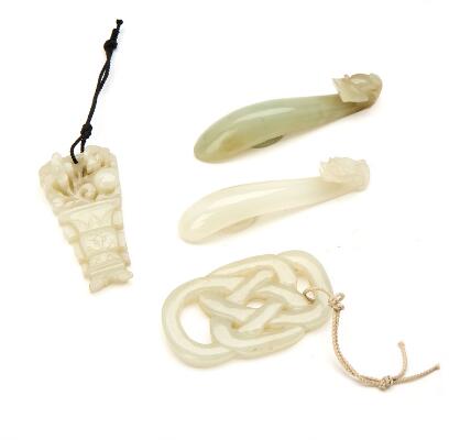 4. billede ud af i alt 4