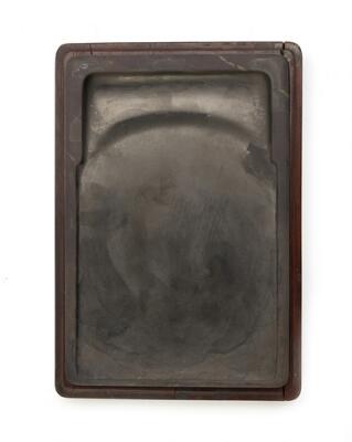 2. billede ud af i alt 6