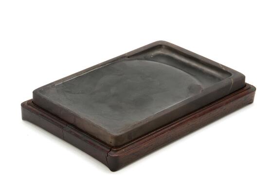 3. billede ud af i alt 6