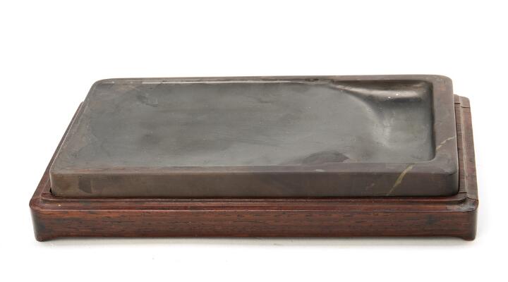 4. billede ud af i alt 6