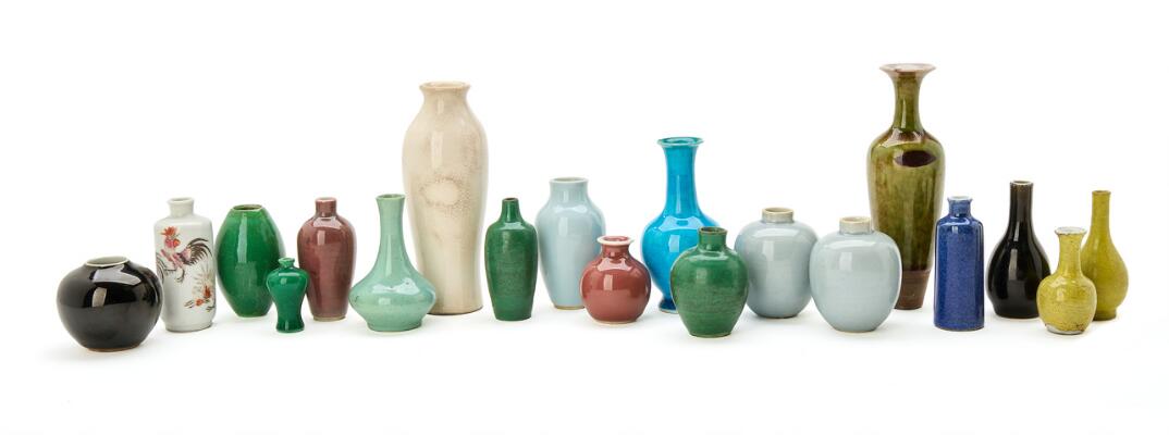 1. billede ud af i alt 4