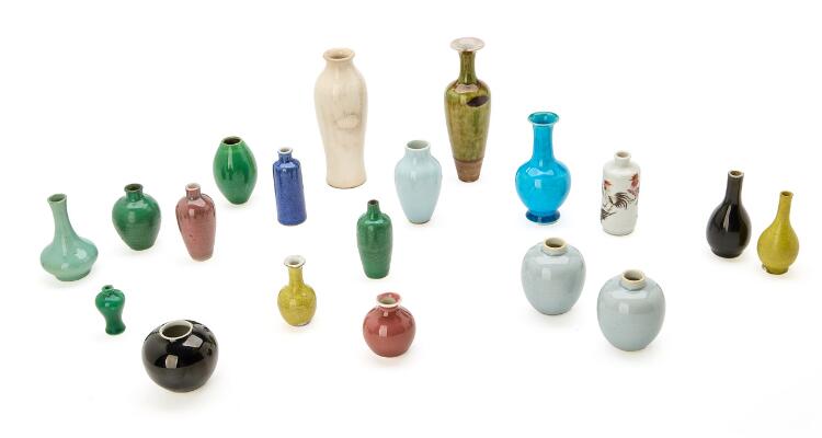 2. billede ud af i alt 4