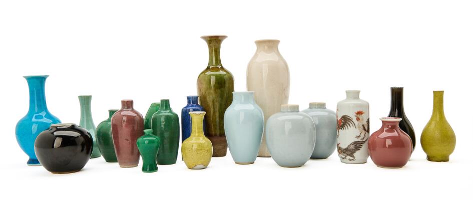 4. billede ud af i alt 4