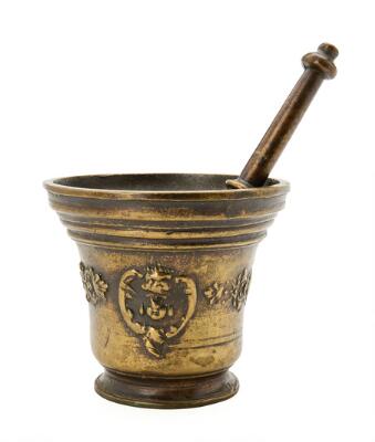 1. billede ud af i alt 5