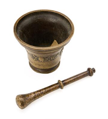 2. billede ud af i alt 5