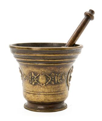 3. billede ud af i alt 5