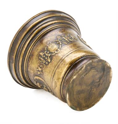 4. billede ud af i alt 5