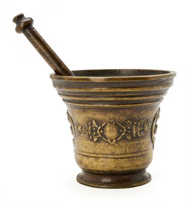 5. billede ud af i alt 5