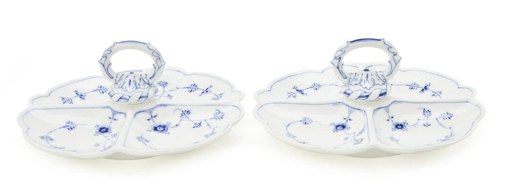 2. billede ud af i alt 8