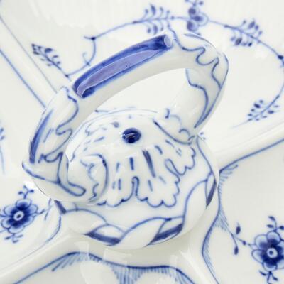 3. billede ud af i alt 8