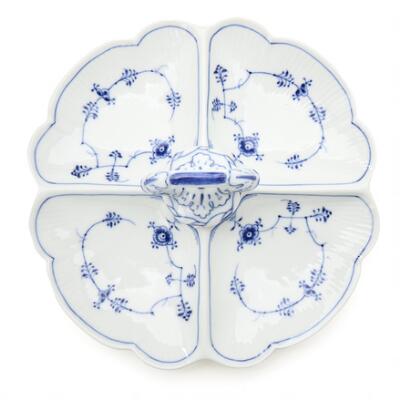 5. billede ud af i alt 8