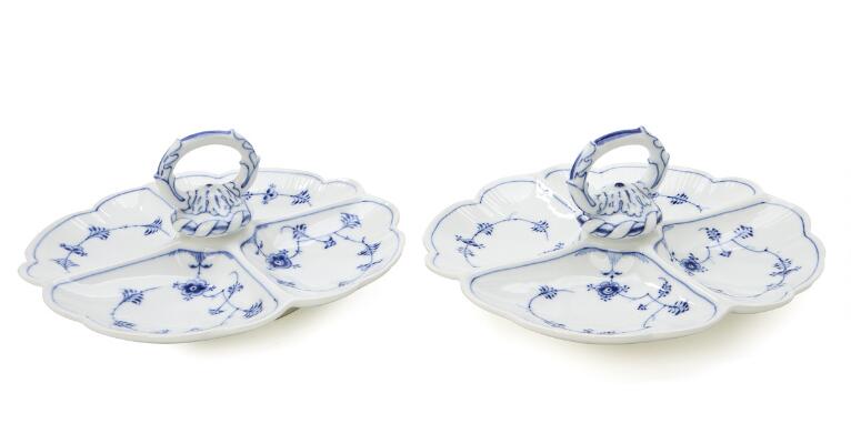 1. billede ud af i alt 8