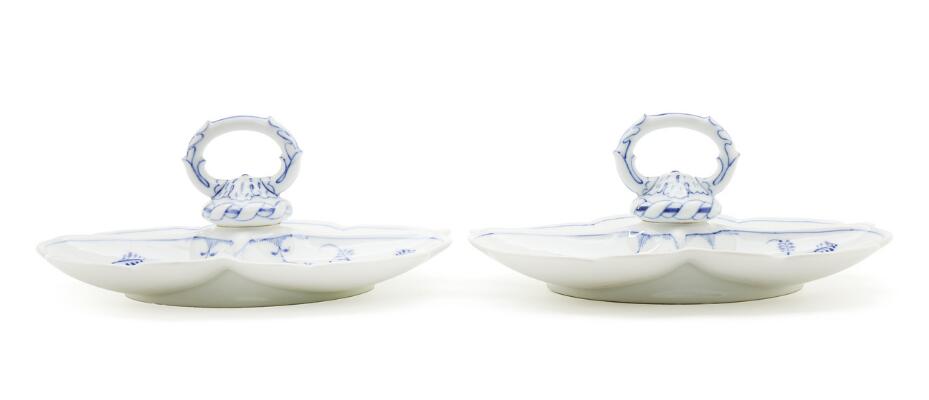 6. billede ud af i alt 8