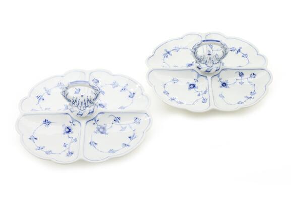 7. billede ud af i alt 8