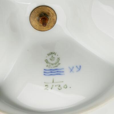 8. billede ud af i alt 8