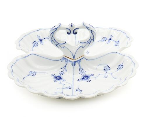 2. billede ud af i alt 6