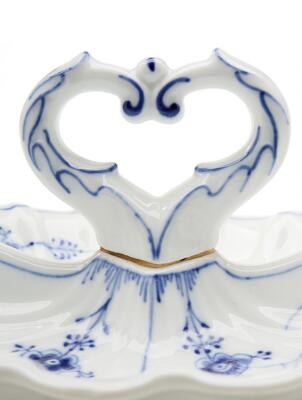 3. billede ud af i alt 6