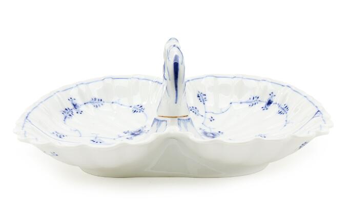 4. billede ud af i alt 6