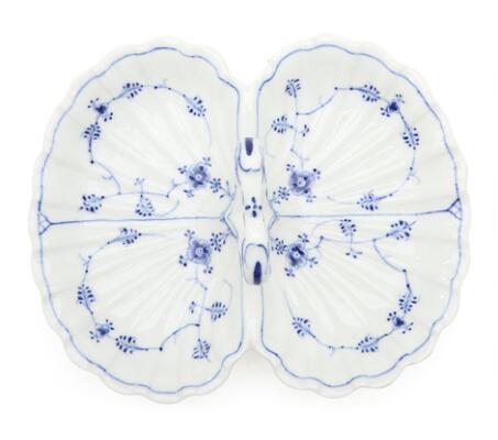 5. billede ud af i alt 6