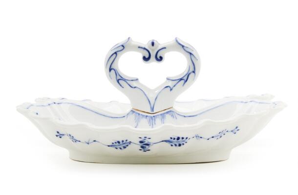 1. billede ud af i alt 6