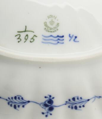 6. billede ud af i alt 6