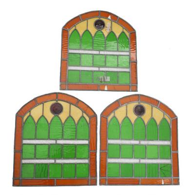 1. billede ud af i alt 2