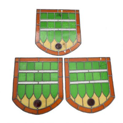 2. billede ud af i alt 2