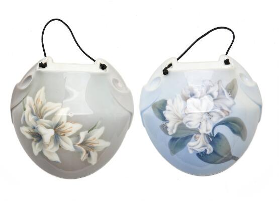 1. billede ud af i alt 6