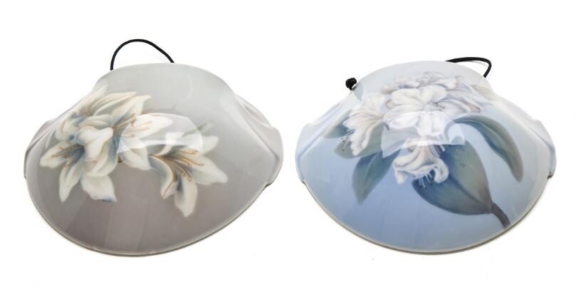 2. billede ud af i alt 6