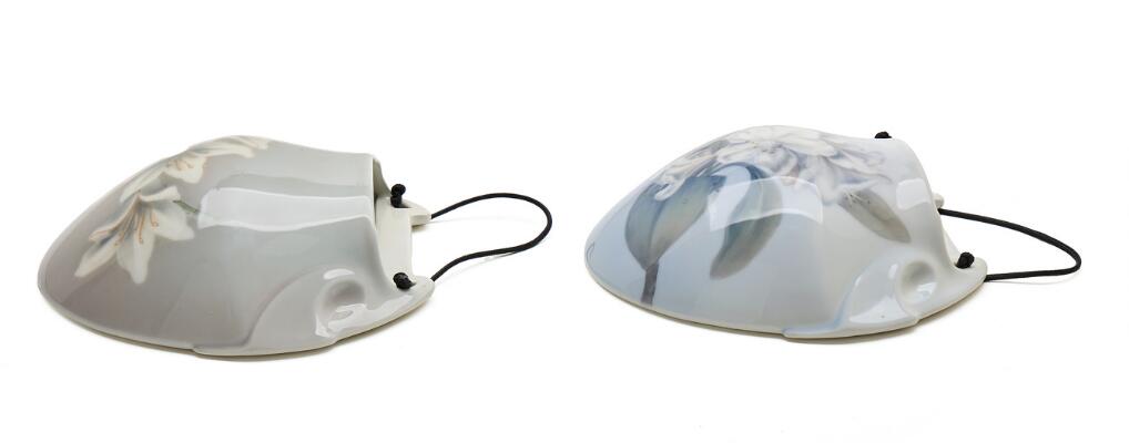 3. billede ud af i alt 6