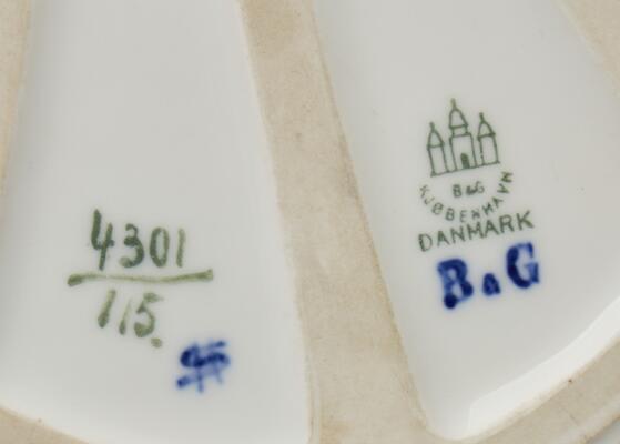 4. billede ud af i alt 6