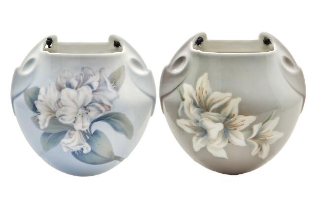 6. billede ud af i alt 6