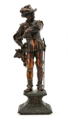 1. billede ud af i alt 5