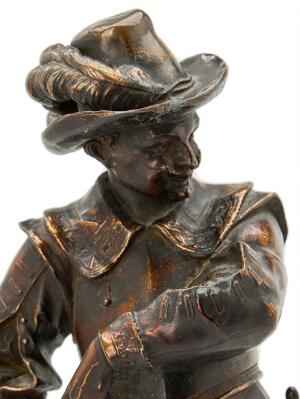 2. billede ud af i alt 5