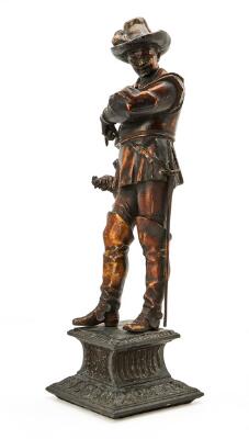 3. billede ud af i alt 5